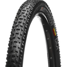 HUTCHINSON GILA 27,5X2.10