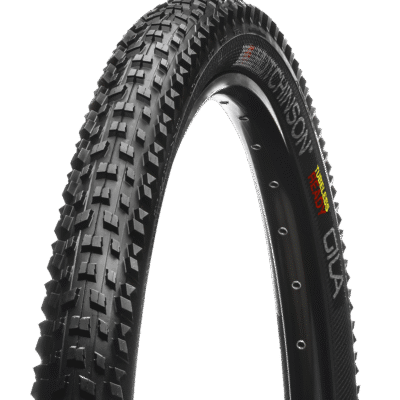 HUTCHINSON GILA 27,5X2.10