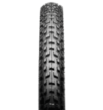 HUTCHINSON GILA 27,5X2.10 - Imagen 2