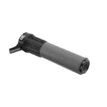 ROCKSHOX TWISTLOC 89/135MM ULTIMATE B1 - Imagen 3