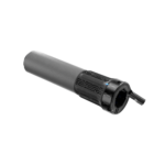 ROCKSHOX TWISTLOC 89/135MM ULTIMATE B1 - Imagen 4