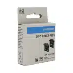 SHIMANO J04C METALICAS Con Disipador - Imagen 5