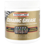 FINISH LINE CERAMIC GREASE 450gr