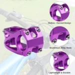 SARS 31,8x45MM +-6° - Imagen 13