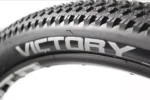CHAOYANG VICTORY 27,5X2.0 Alambre - Imagen 5