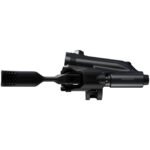 PAR SHIMANO XT M8200 - Imagen 5