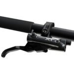 PAR SHIMANO XT M8200 - Imagen 7