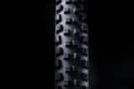 SPECIALIZED HILLBILLY GRID TRAIL 2BLISS READY T9 29x2.4 - Imagen 3