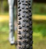 SPECIALIZED PURGATORY GRID TRAIL 2 BLISS READY T9 29 X 2.4 - Imagen 7