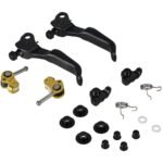 KIT MAVEN LEVER TUNING KIT BRONZE A1 - Imagen 3