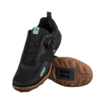 LEATT 6.0 CLIP WOMEN 7US - Imagen 5
