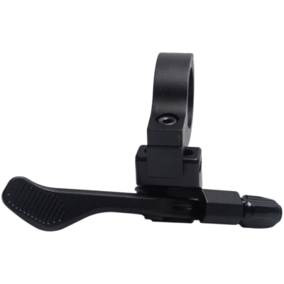 SHIFTER PORTASILLA TELESCOPICO RLH02