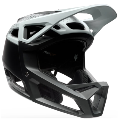 FOX PROFRAME RS MIPS