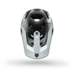 FOX PROFRAME RS MIPS - Imagen 5