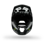 FOX PROFRAME MIPS - Imagen 4