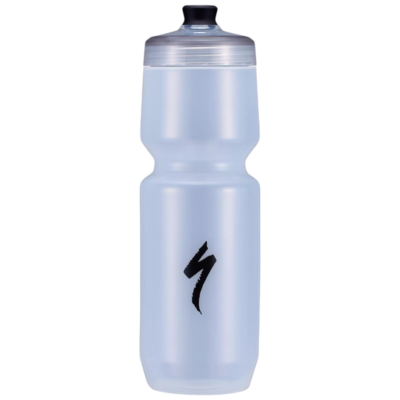 SPECIALIZED PURIST OMNI 26OZ/750ML