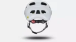 SPECIALIZED CAMBER MIPS - Imagen 22
