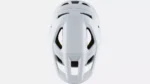 SPECIALIZED CAMBER MIPS - Imagen 23