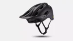 SPECIALIZED AMBUSH 3 MIPS
