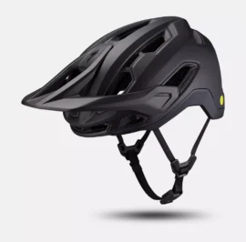 SPECIALIZED AMBUSH 3 MIPS