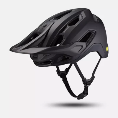 SPECIALIZED AMBUSH 3 MIPS