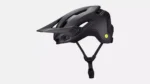 SPECIALIZED AMBUSH 3 MIPS - Imagen 3