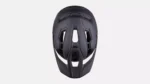 SPECIALIZED AMBUSH 3 MIPS - Imagen 7