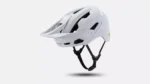 SPECIALIZED AMBUSH 3 MIPS - Imagen 2
