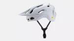 SPECIALIZED AMBUSH 3 MIPS - Imagen 9