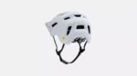 SPECIALIZED AMBUSH 3 MIPS - Imagen 12