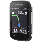 CICLOCOMPUTADORA IGP SPORT BSC200S