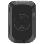 CICLOCOMPUTADORA IGP SPORT BSC200S - Imagen 3