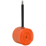 AWA 700X18/28C PICO PRESTA 65MM - Imagen 2