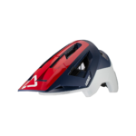 OFERTA LEATT 4.0 ALLMTN TALLE S - Imagen 17