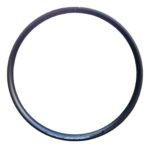 AWA COLLINA TURBO R27,5 35mm Internos - Imagen 2