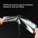 KIT PROTECTOR CUADRO Transparente - Imagen 2