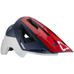 OFERTA LEATT 4.0 ALLMTN TALLE S - Imagen 4