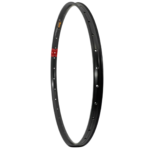 WTB ST I30 TOUGH R29 32h 30mm Internos