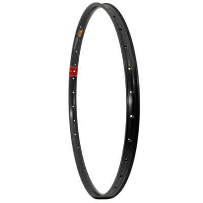 WTB ST I30 TOUGH R29 32h 30mm Internos