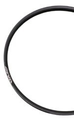 AWA COLLINA R29 28h 27mm Internos - Imagen 4