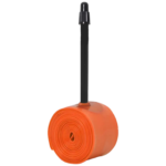 AWA 700X18/28C PICO PRESTA 65MM