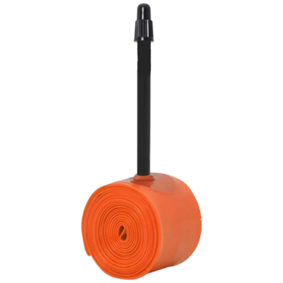 AWA 700X18/28C PICO PRESTA 65MM