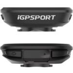 CICLOCOMPUTADORA IGP SPORT BSC200S - Imagen 5