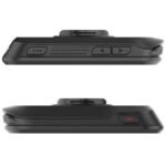 CICLOCOMPUTADORA IGP SPORT BSC200S - Imagen 4