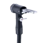 BOMBA TALONADORA DE PIE GIYO GF-94TA 240PSI - Imagen 3