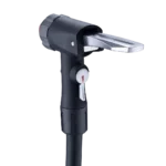 BOMBA TALONADORA DE PIE GIYO GF-94TA 240PSI - Imagen 2