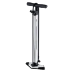 BOMBA TALONADORA DE PIE GIYO GF-94TA 240PSI