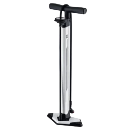 BOMBA TALONADORA DE PIE GIYO GF-94TA 240PSI