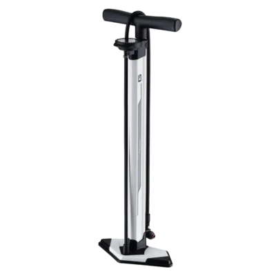 BOMBA TALONADORA DE PIE GIYO GF-94TA 240PSI
