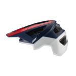 OFERTA LEATT 4.0 ALLMTN TALLE S - Imagen 19